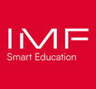 Logo IMF