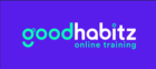 Logo GoodHabitz