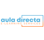 Logo Aula Directa