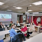 Integrantes de la Comunidad de Práctica sobre la valoración de la ejecución de medidas judiciales de menores. Garantías y criterios de calidad