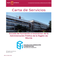 Carta_servicios_2017