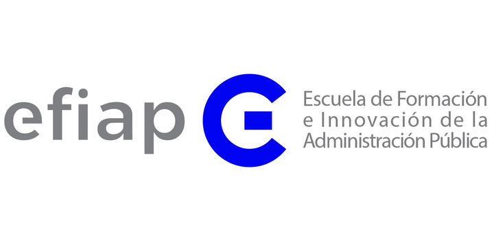 Escuela de Formación e Innovación de la Administración Pública (EFIAP)