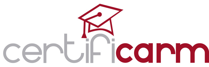 Certificarm
