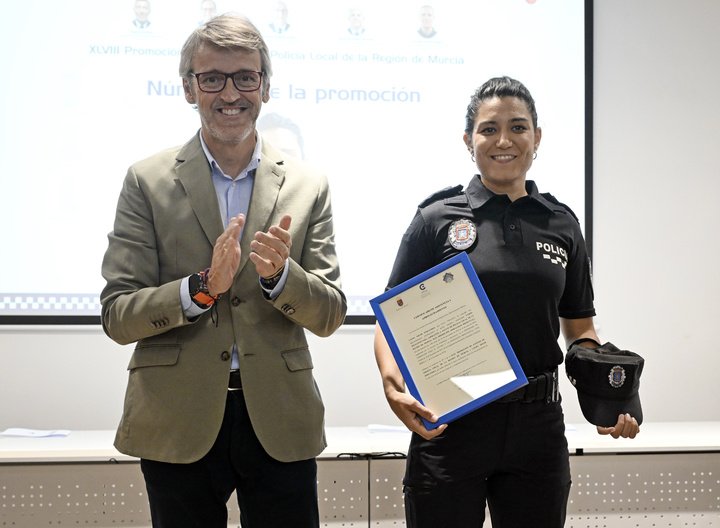 Imagen número 1 de la 49 promoción