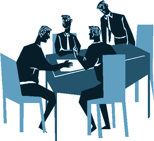 Imagen Grupo de Trabajo