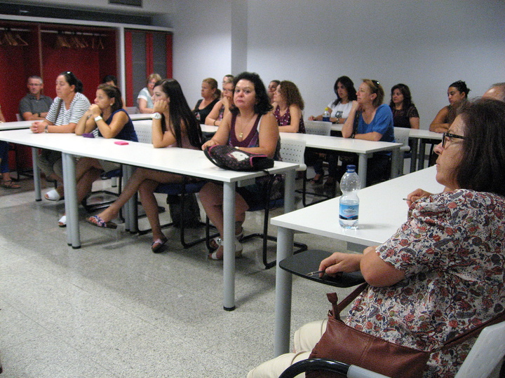 Curso manipulador alimentos 2