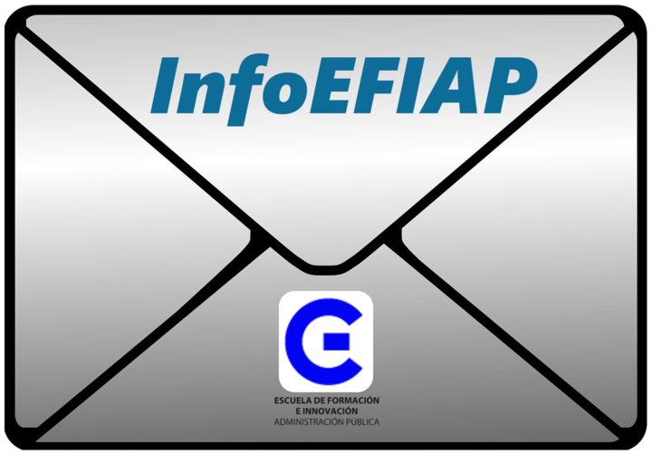 INFOEFIAP